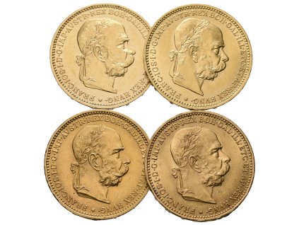 61843 1 61843 1 61843 1 1893a g