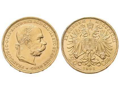 61843 61843 61843 1893 g