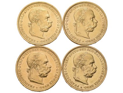 61846 1 61846 1 61846 1 61846 1 1894a g