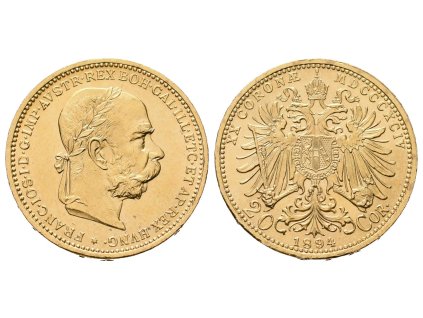 61846 61846 61846 61846 1894 g