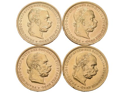 61849 1 61849 1 61849 1 61849 1 1895a g