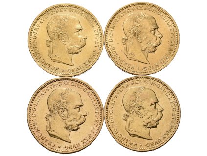 61852 1 61852 1 61852 1 61852 1 1896a g