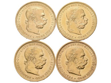 61855 1 61855 1 61855 1 61855 1 1897a g