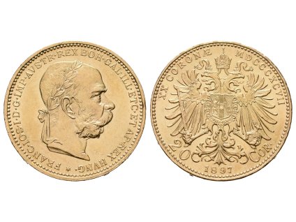 61855 61855 61855 61855 1897 g