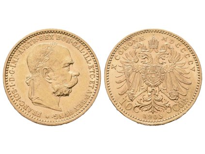 61870 61870 61870 1905 g