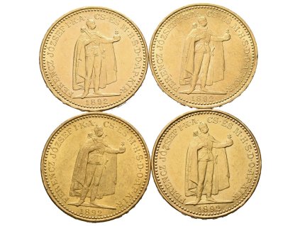 61885 1 61885 1 61885 1 1892kba g