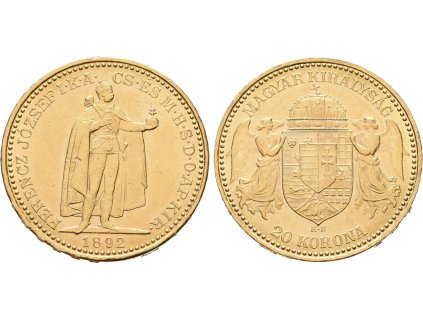 61885 61885 61885 61885 1892kb g