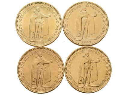 61888 1 61888 1 61888 1 61888 1 1893kba g