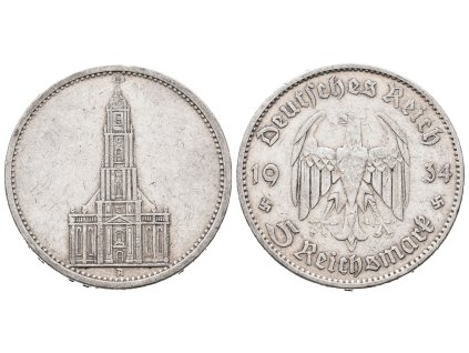 61903 61903 nem028 g