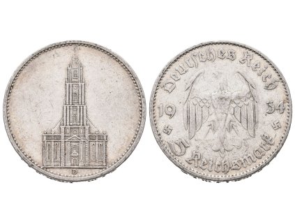 61918 61918 nem033 g