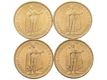 61942 1 61942 1 61942 1 1894kba g