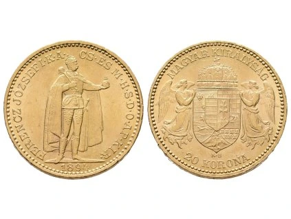 61942 61942 61942 61942 1894kb g