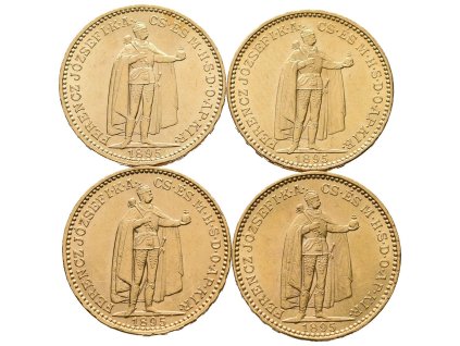 61948 1 61948 1 61948 1 1895kba g