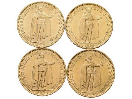 61948 1 61948 1 61948 1 61948 1 1895kba g