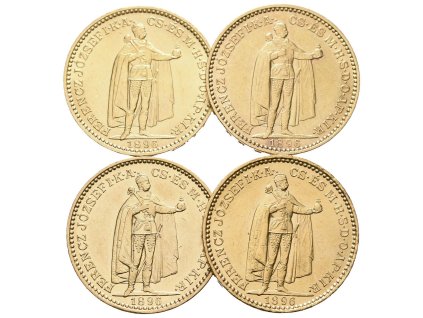 61957 1 61957 1 a0871a g