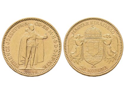 61957 61957 1896kb g