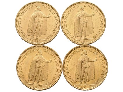 61963 1 61963 1 61963 1 1897kba g