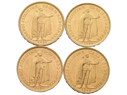 61969 1 61969 1 61969 1 1898kba g