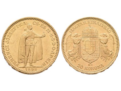 61969 61969 61969 1898kb g