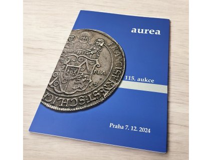 61978 61978 photoroom 20241121 103735