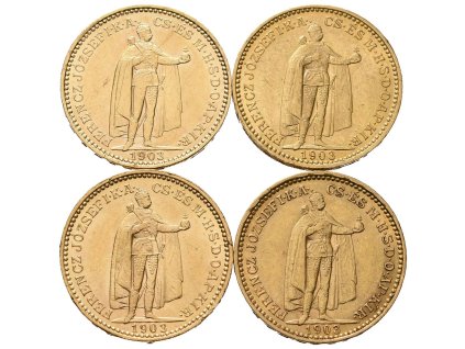 61984 1 61984 1 1903kba g