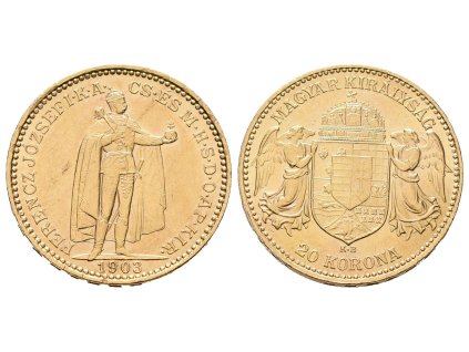 61984 61984 1903kb g