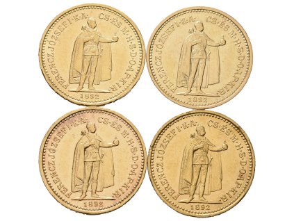 62002 1 62002 1 1892kbc g