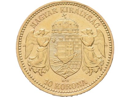 62005 1 62005 1 1893kb b