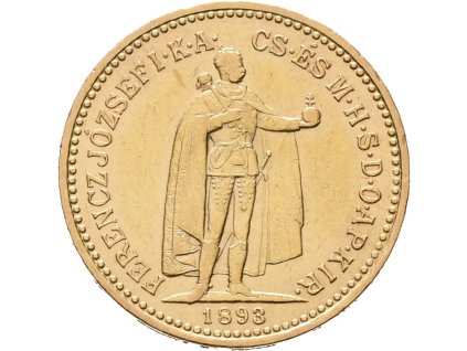 62005 62005 1893kb a