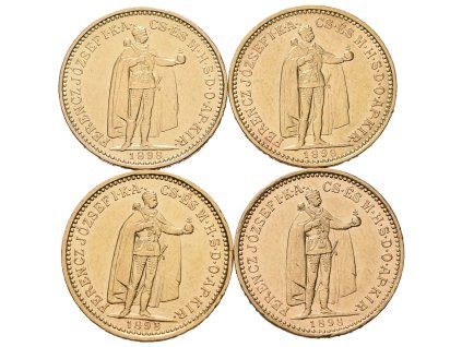 62011 1 62011 1 1898kbc g