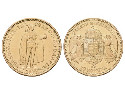 62011 62011 1898kbb g