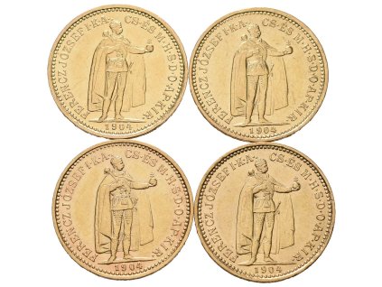 62014 1 62014 1 62014 1 62014 1 1904kbc g