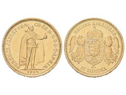 62014 62014 62014 1904kbb g