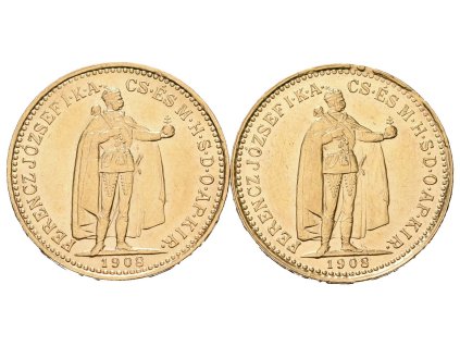 62020 1 62020 1 1908kbb g