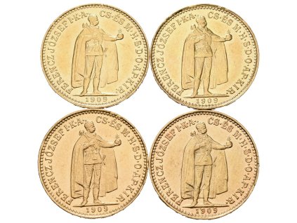 62023 1 62023 1 1909kbc g