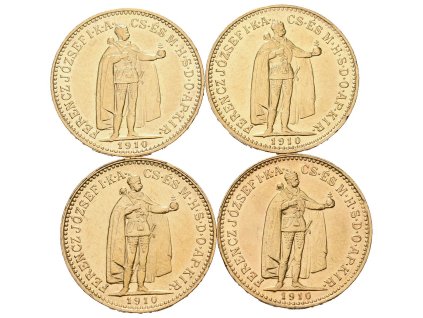 62026 1 62026 1 1910kbc g