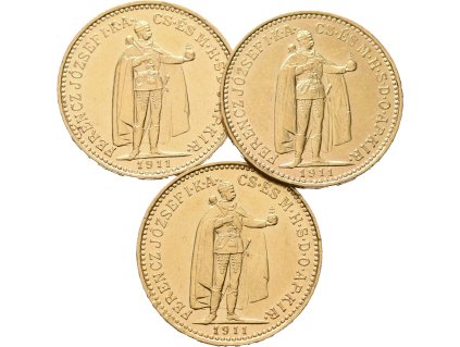 62029 1 62029 1 1911kba b