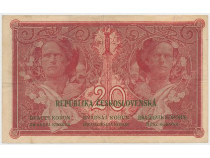 62035 1 62035 1 996a