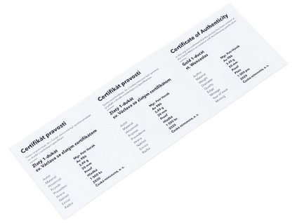 62038 2 2020 1 dukat sv vaclav au proof etue 3