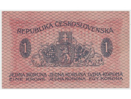 62041 1 62041 1 998a