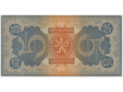 62044 1 62044 1 1001a