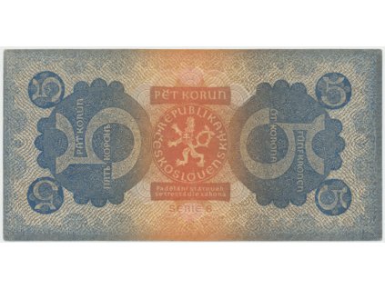 62050 1 62050 1 1003a