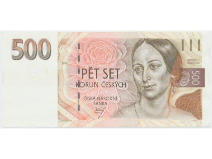 1009a