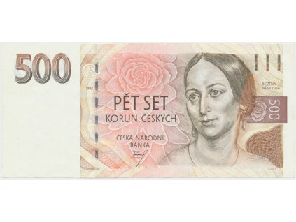 62065 1 62065 1 1008a