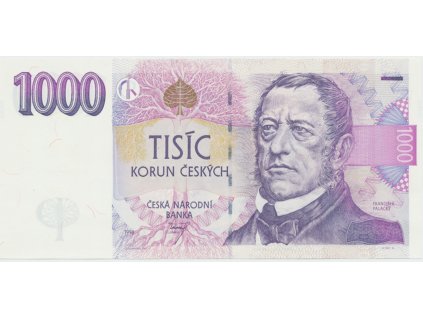 1007a