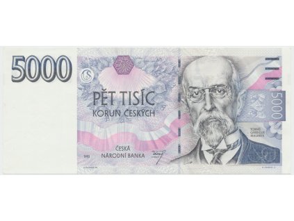 62119 1 62119 1 1004a