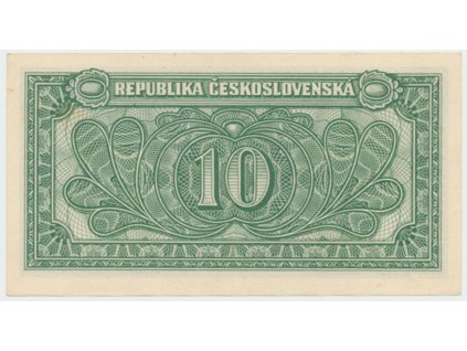 62125 1 62125 1 1029a