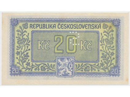 62128 1 62128 1 1030a