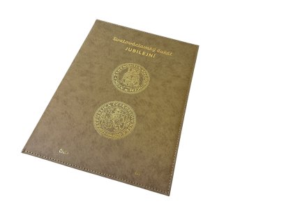 62131 3 62131 3 62131 3 62131 3 photoroom 005 20241125 114808