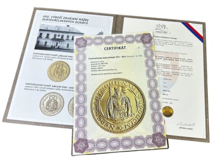 62131 5 62131 5 62131 5 62131 5 photoroom 20241125 140103